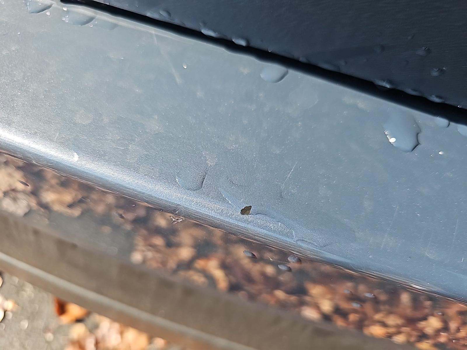 2024 MAZDA CX-5 2.5 S Carbon Edition AWD