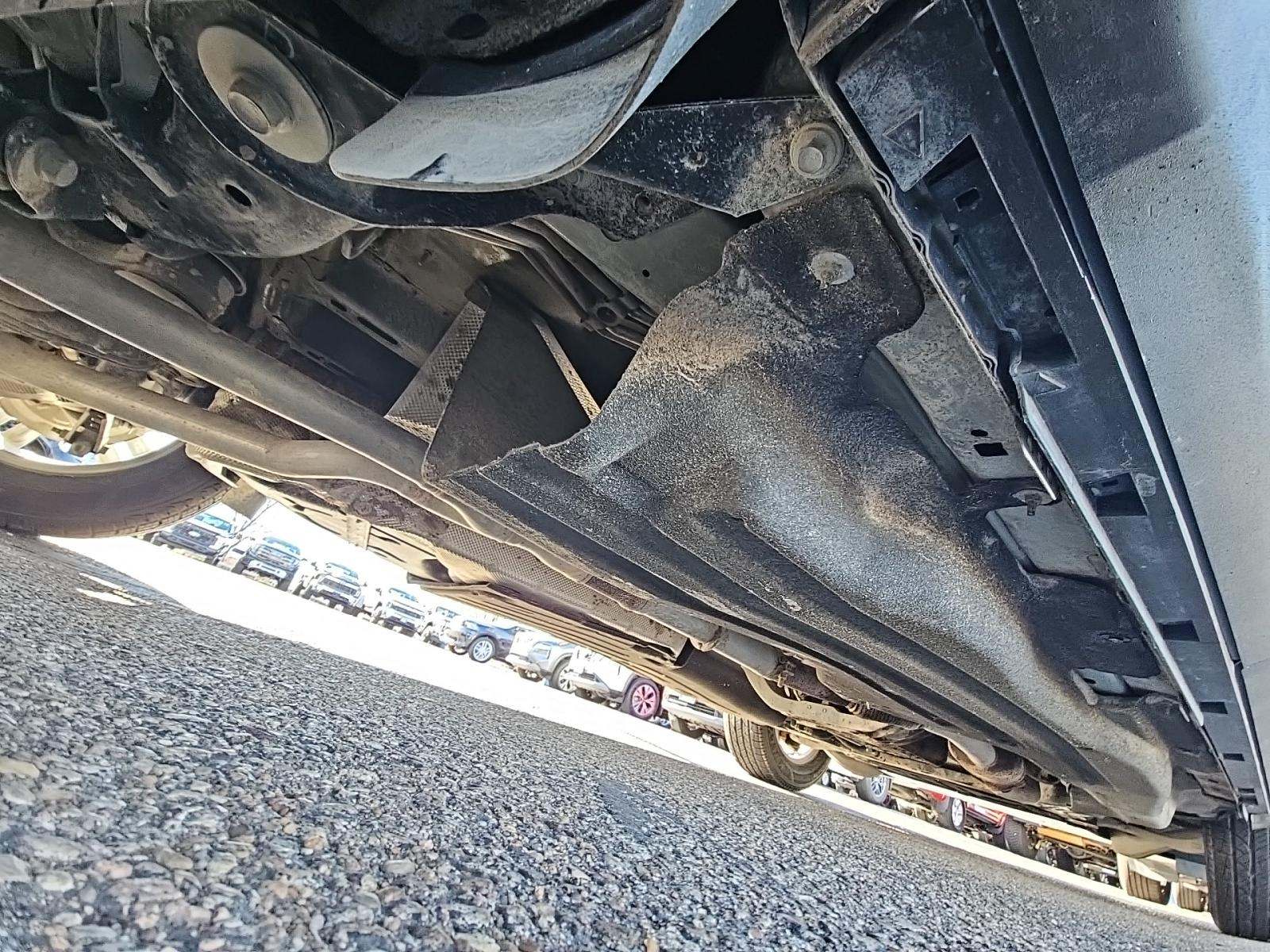 2023 Ford Explorer XLT AWD