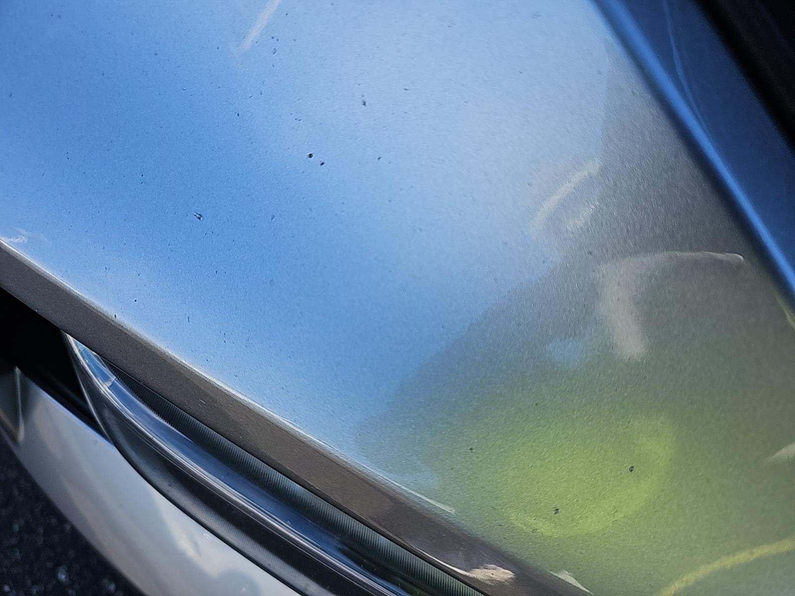 2023 Ford Explorer XLT AWD