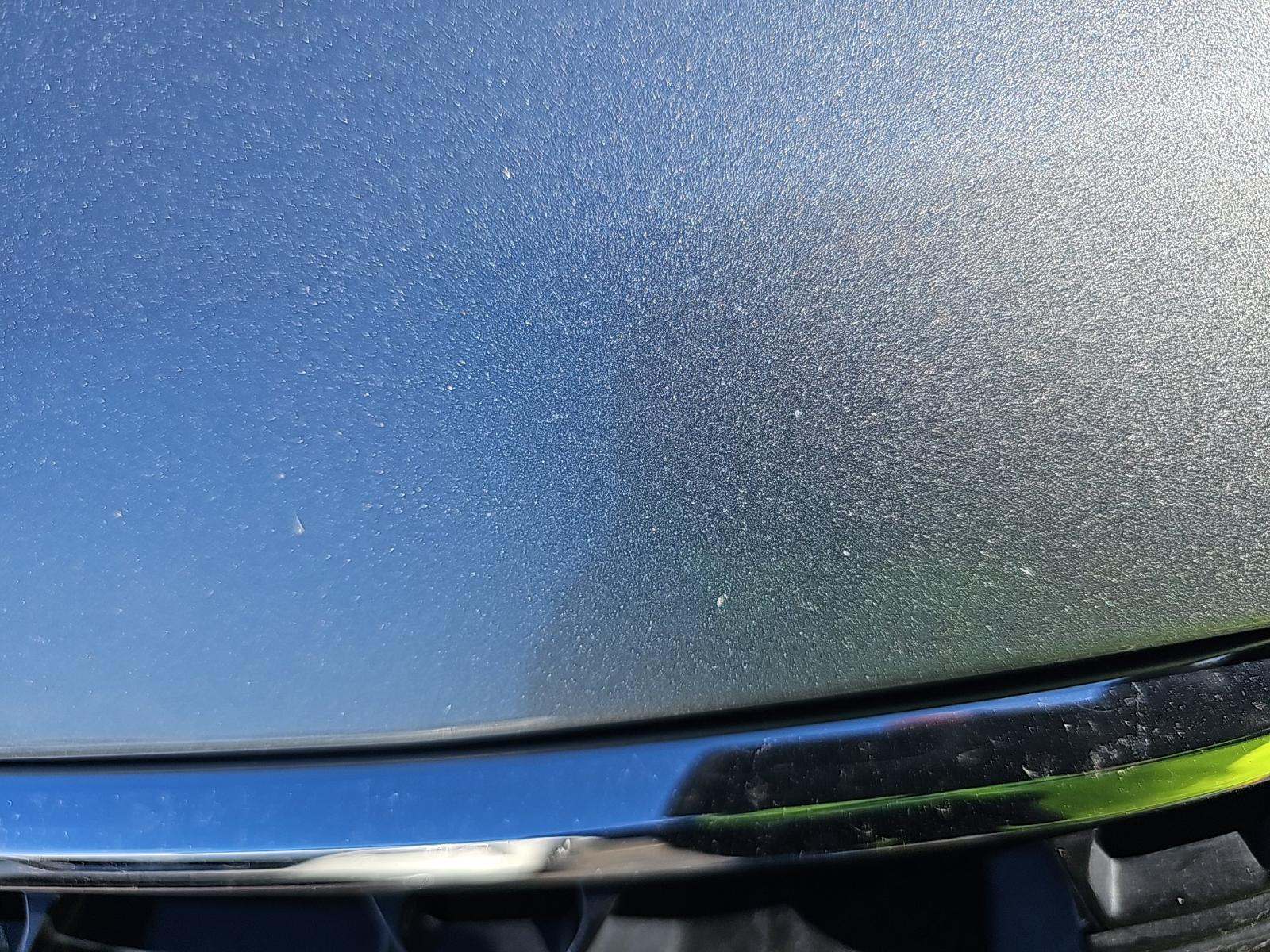 2023 Ford Explorer XLT AWD