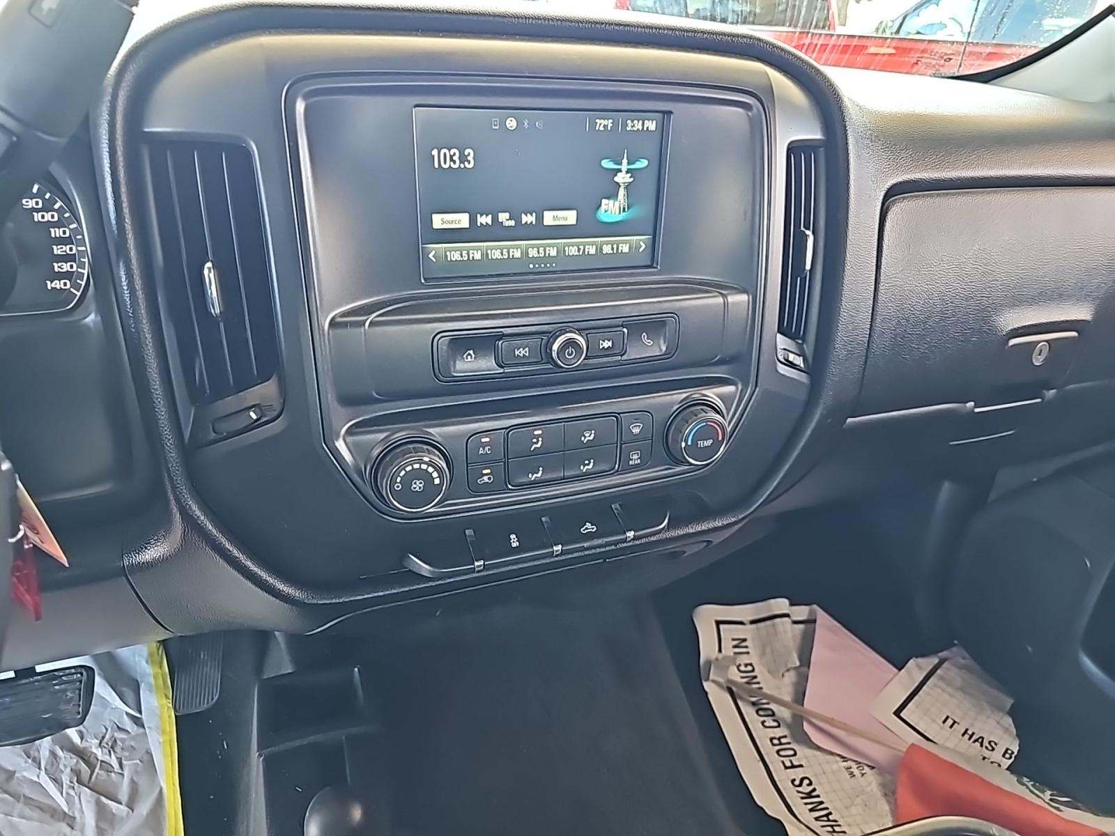 CHEVROLET OTHER - 10