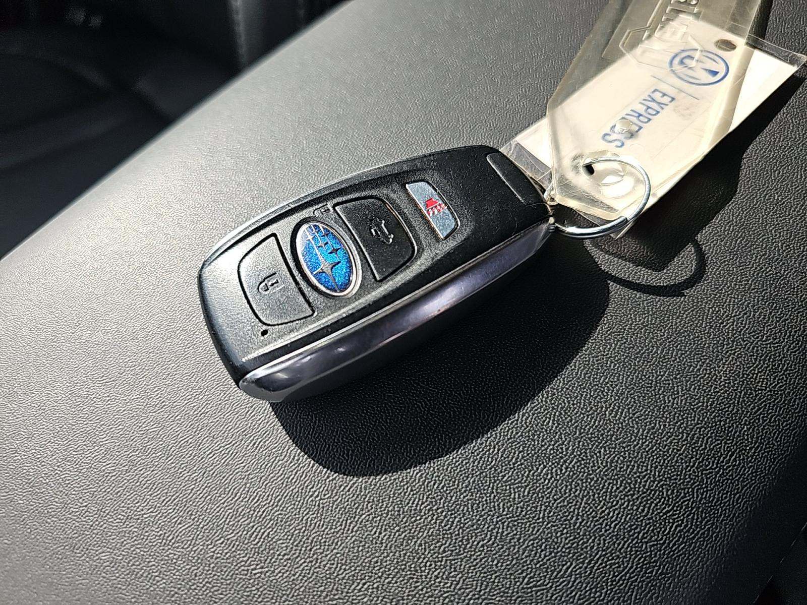 2024 Subaru Outback Limited AWD