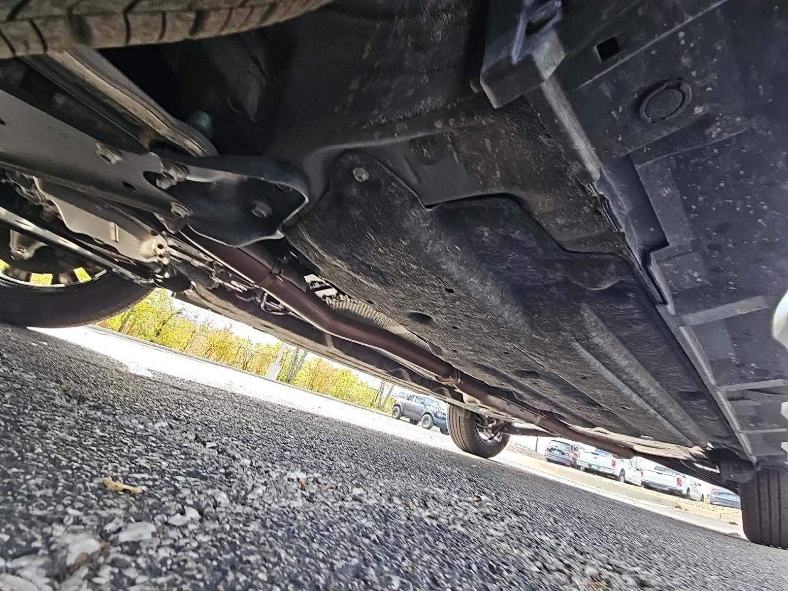 2024 Subaru Outback Limited AWD