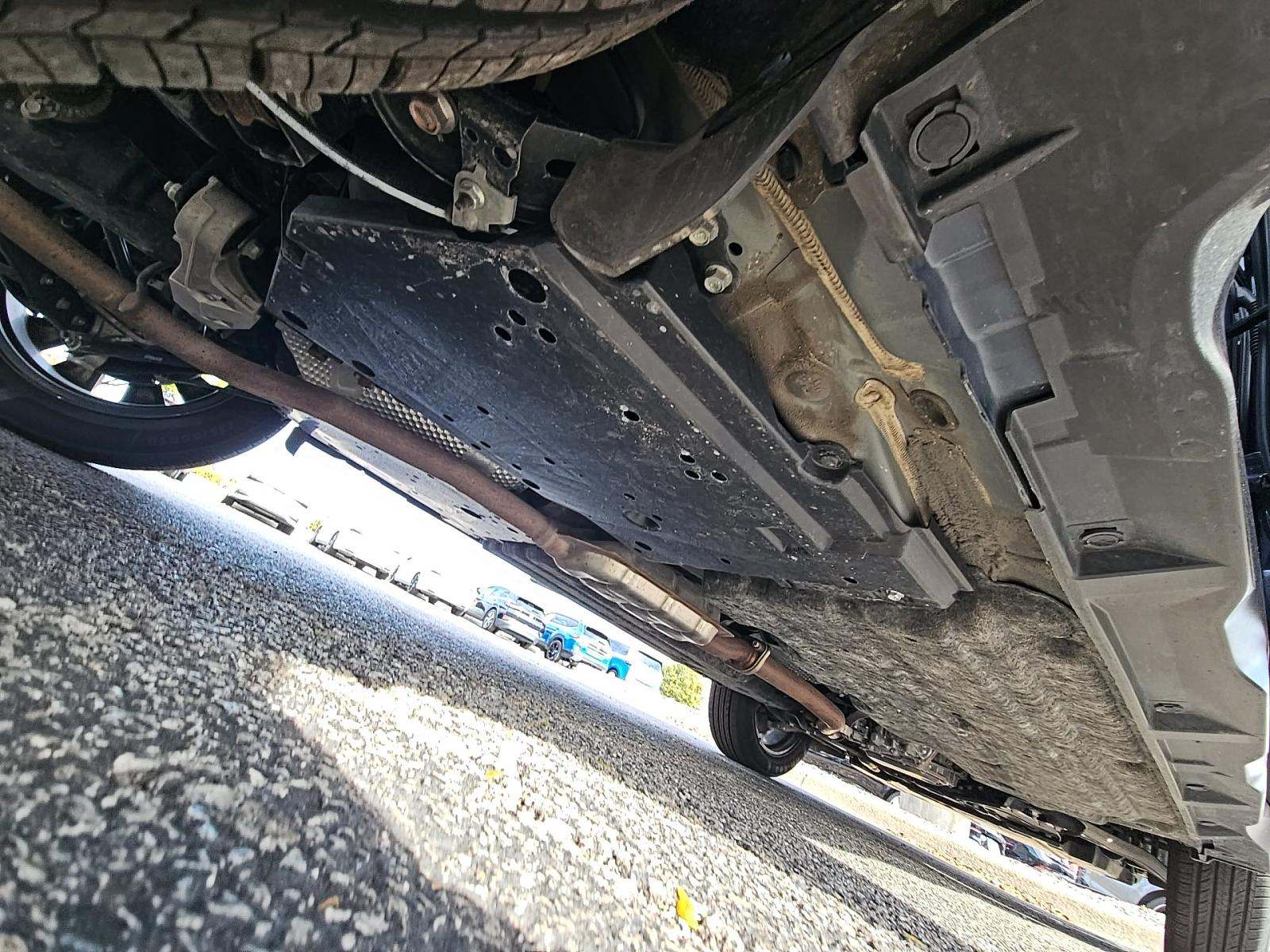 2024 Subaru Outback Limited AWD