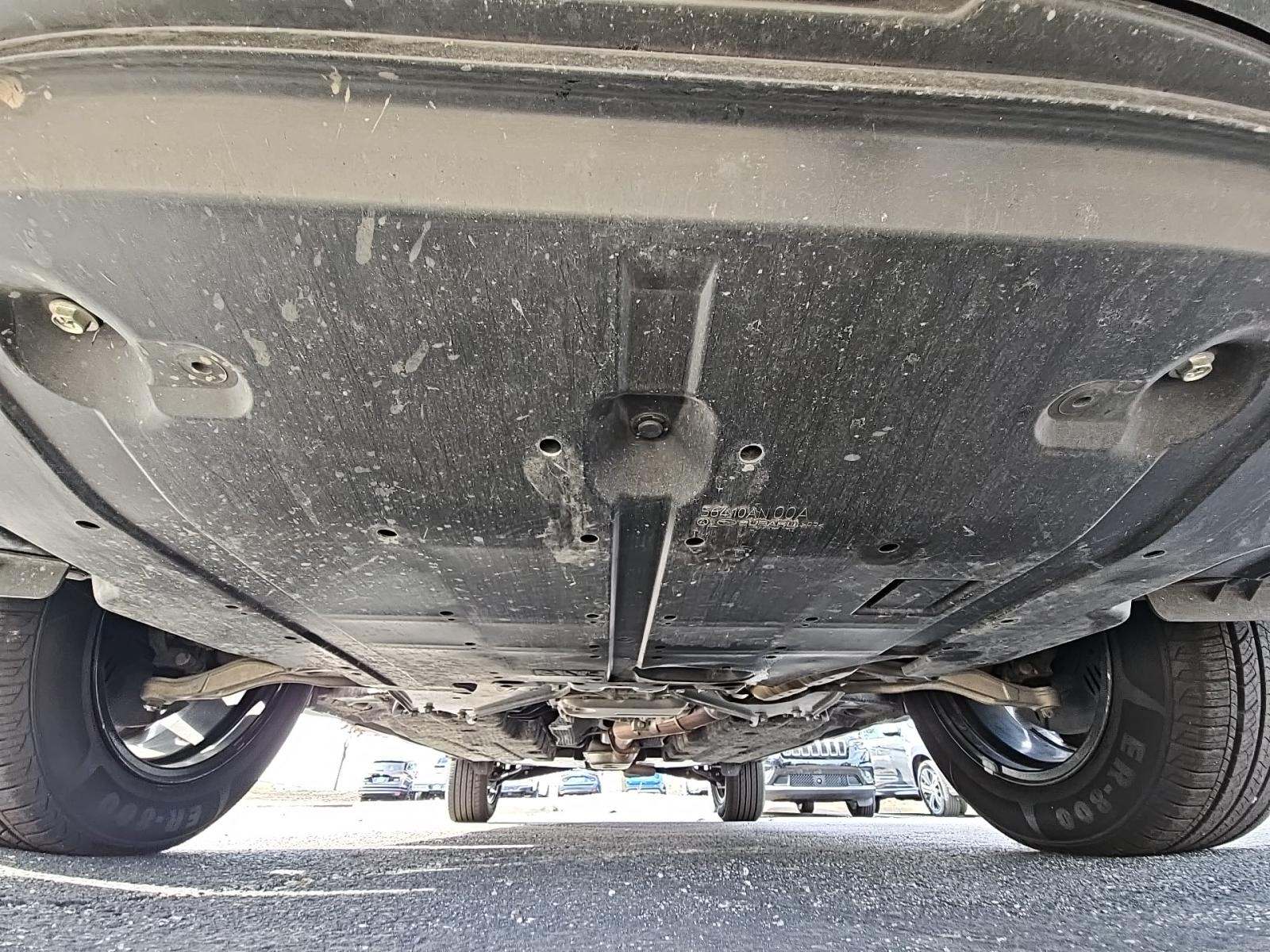 2024 Subaru Outback Limited AWD