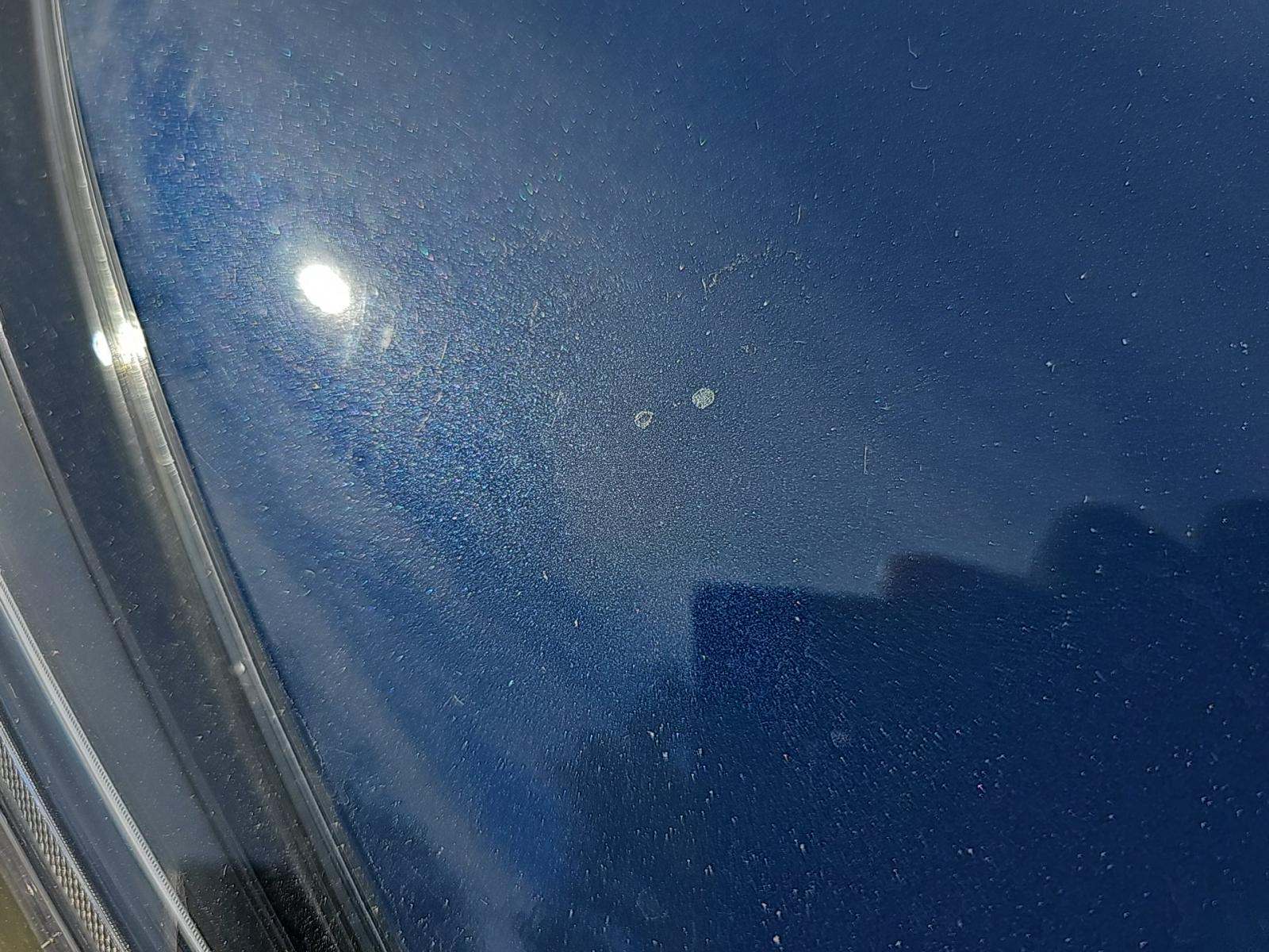 2024 Subaru Outback Limited AWD