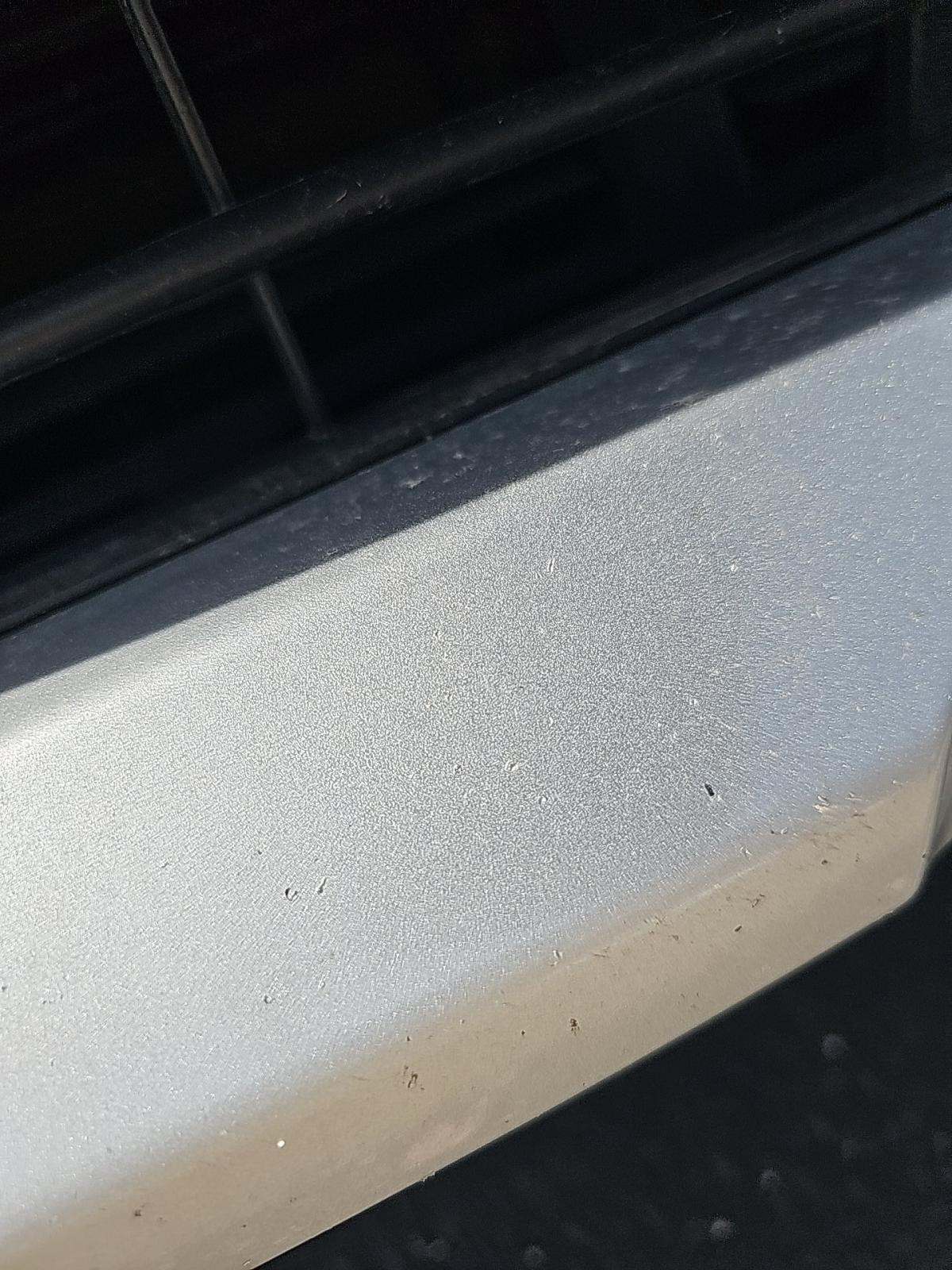 2024 Subaru Outback Limited AWD