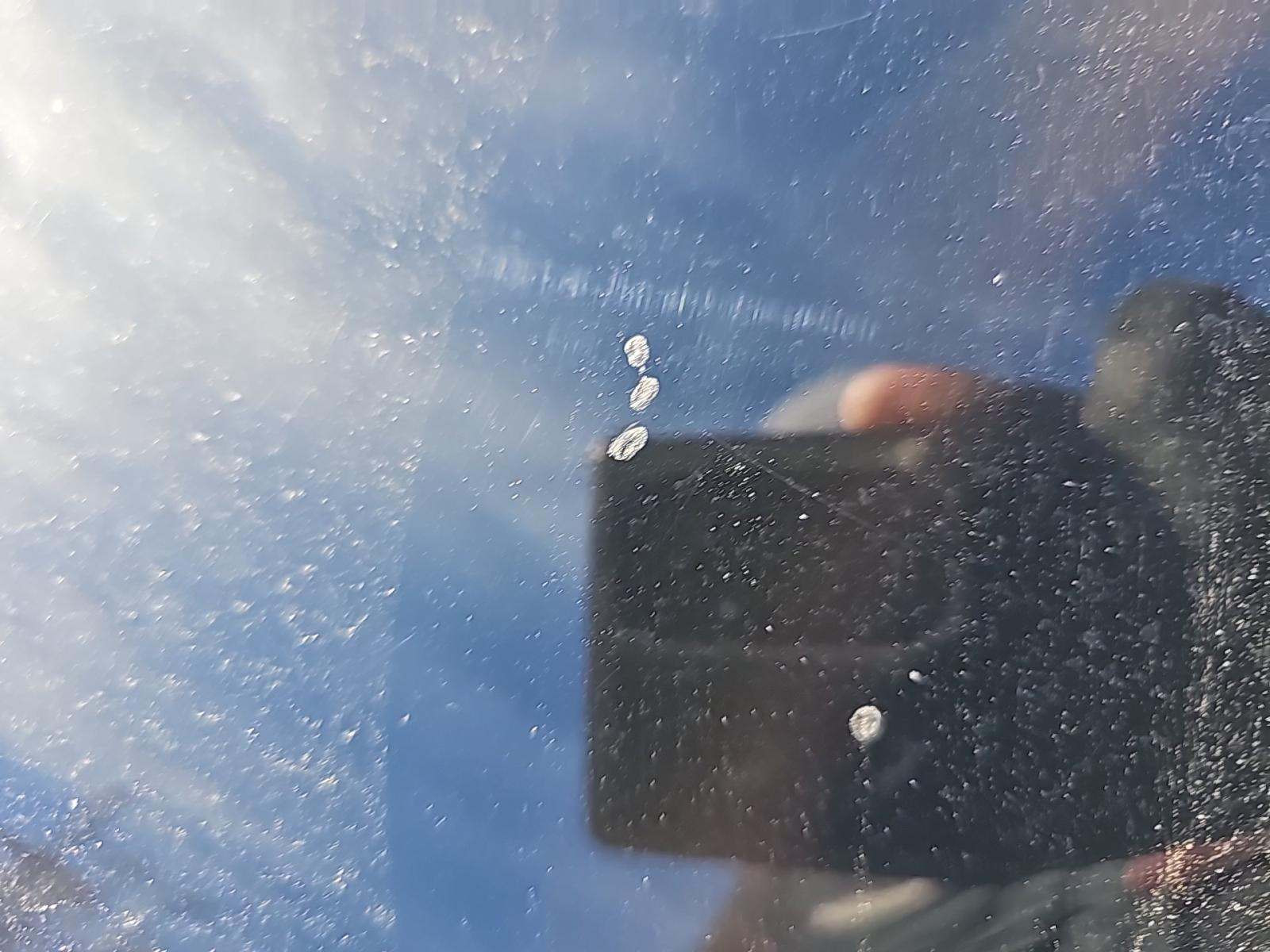 2022 BMW X4 xDrive30i AWD