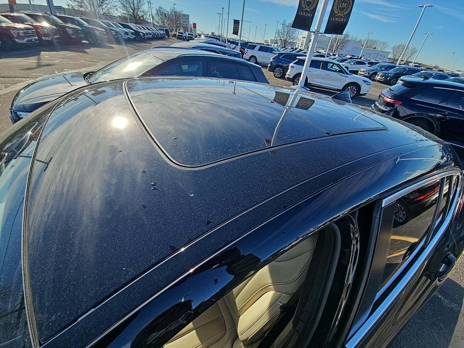 2022 BMW X4 xDrive30i AWD