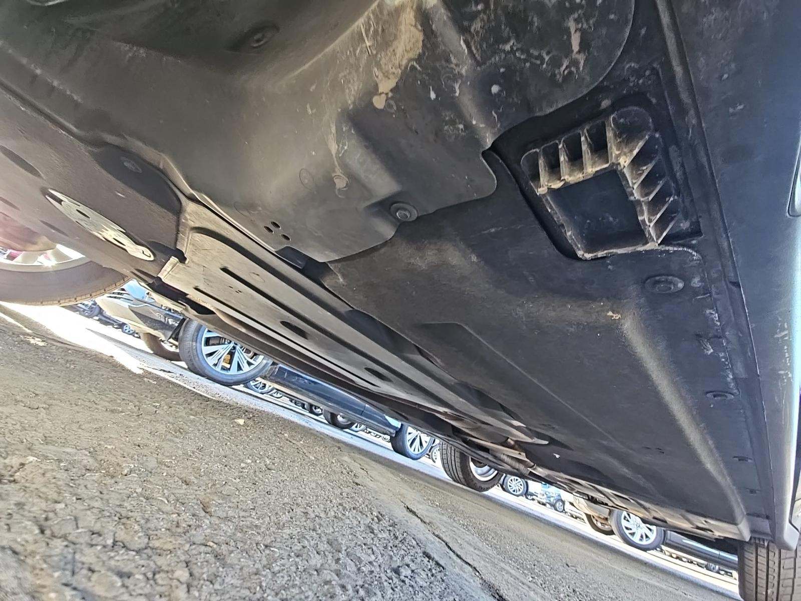 2022 BMW X4 xDrive30i AWD