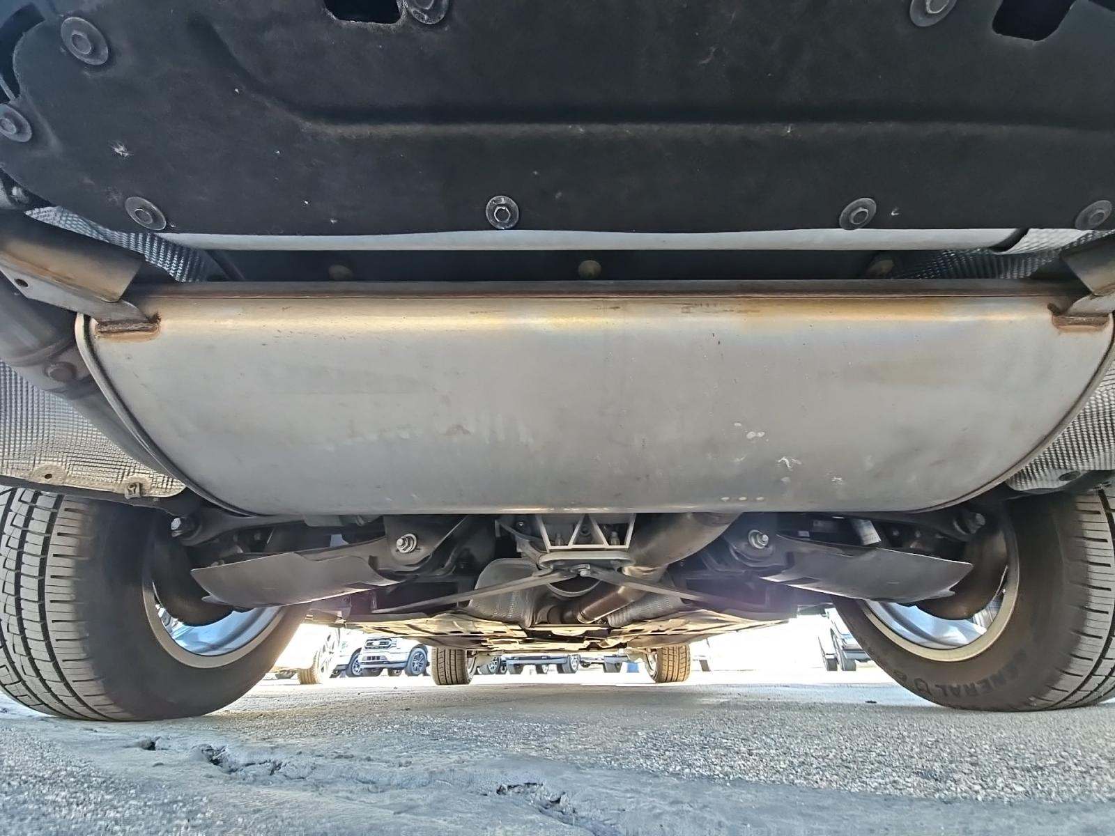 2022 BMW X4 xDrive30i AWD