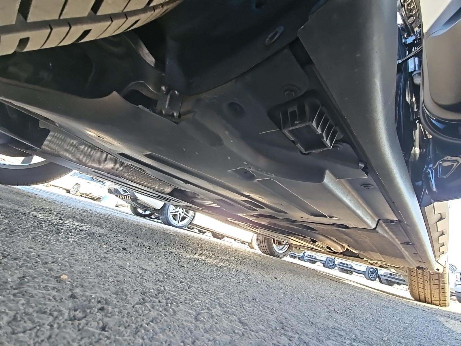 2022 BMW X4 xDrive30i AWD