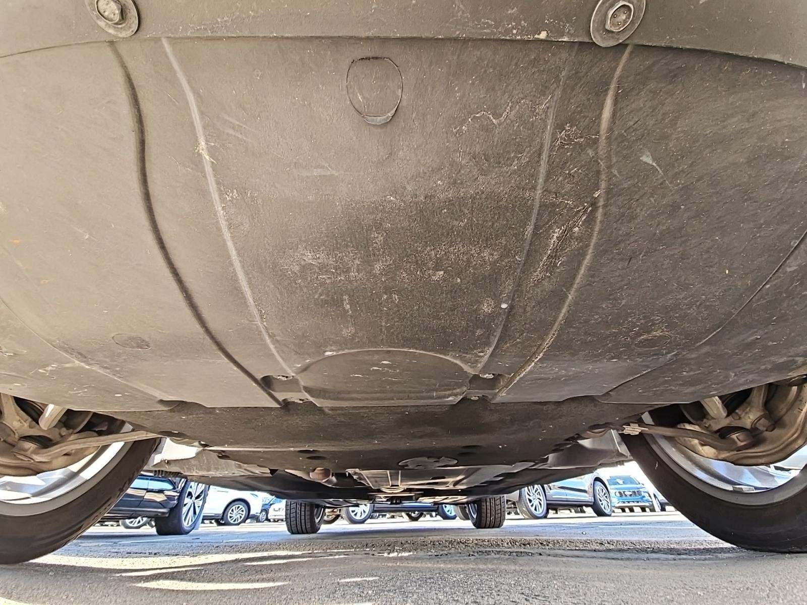 2022 BMW X4 xDrive30i AWD