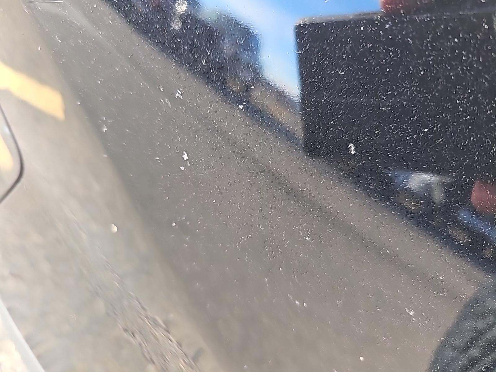 2022 BMW X4 xDrive30i AWD