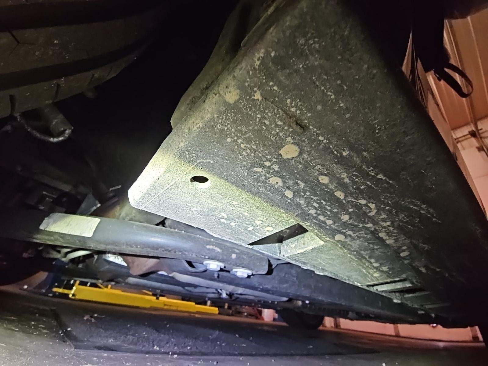 2023 Ford Mustang GT Premium RWD