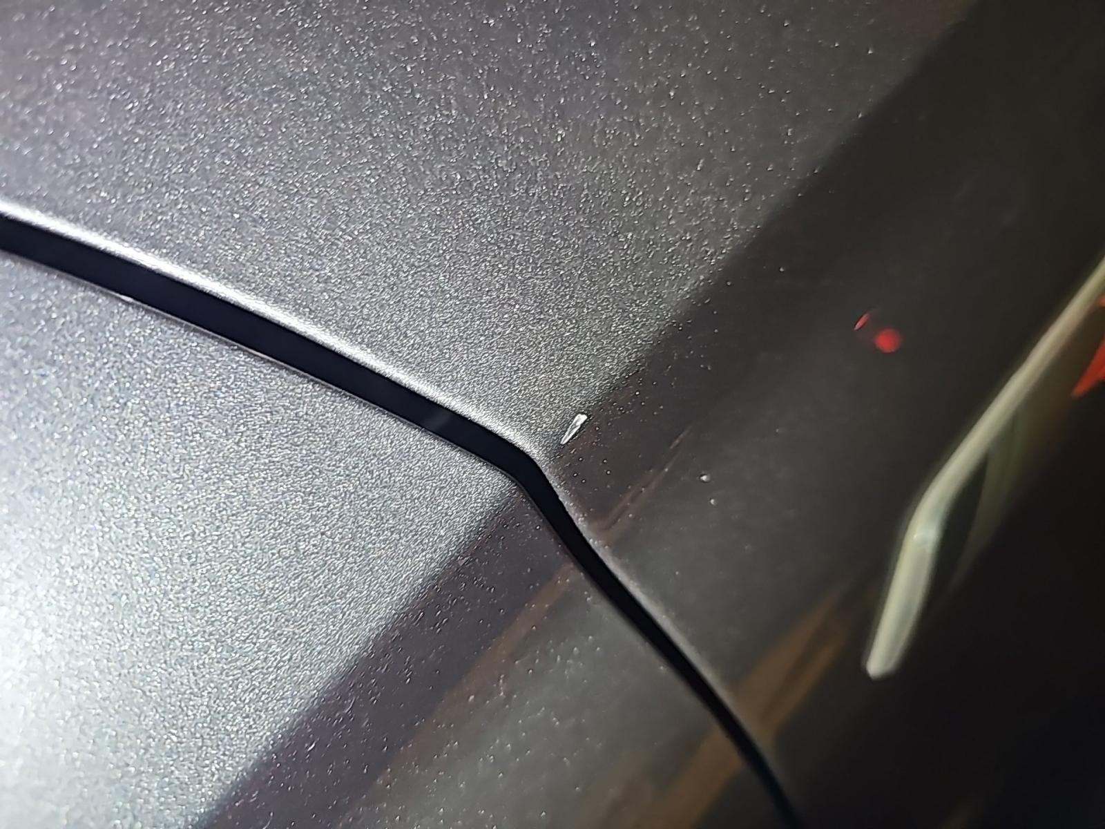 2023 Ford Mustang GT Premium RWD