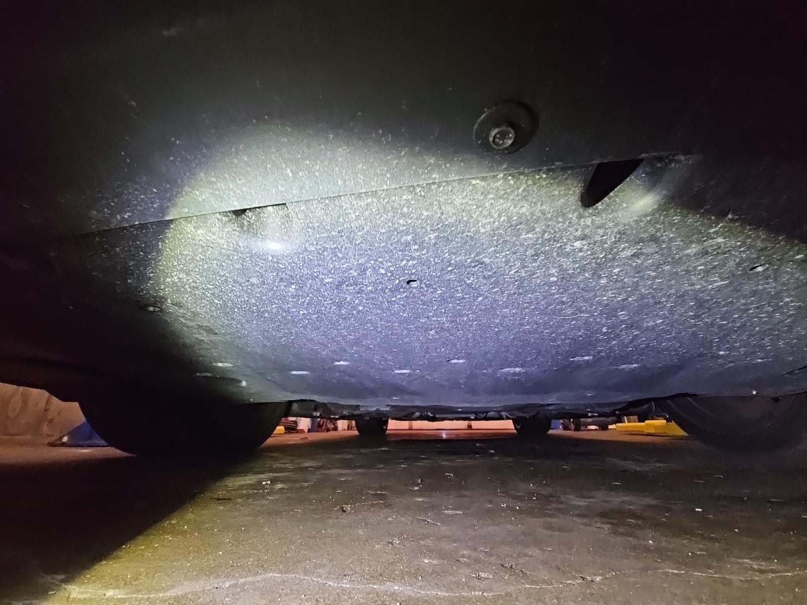 2023 Ford Mustang GT Premium RWD