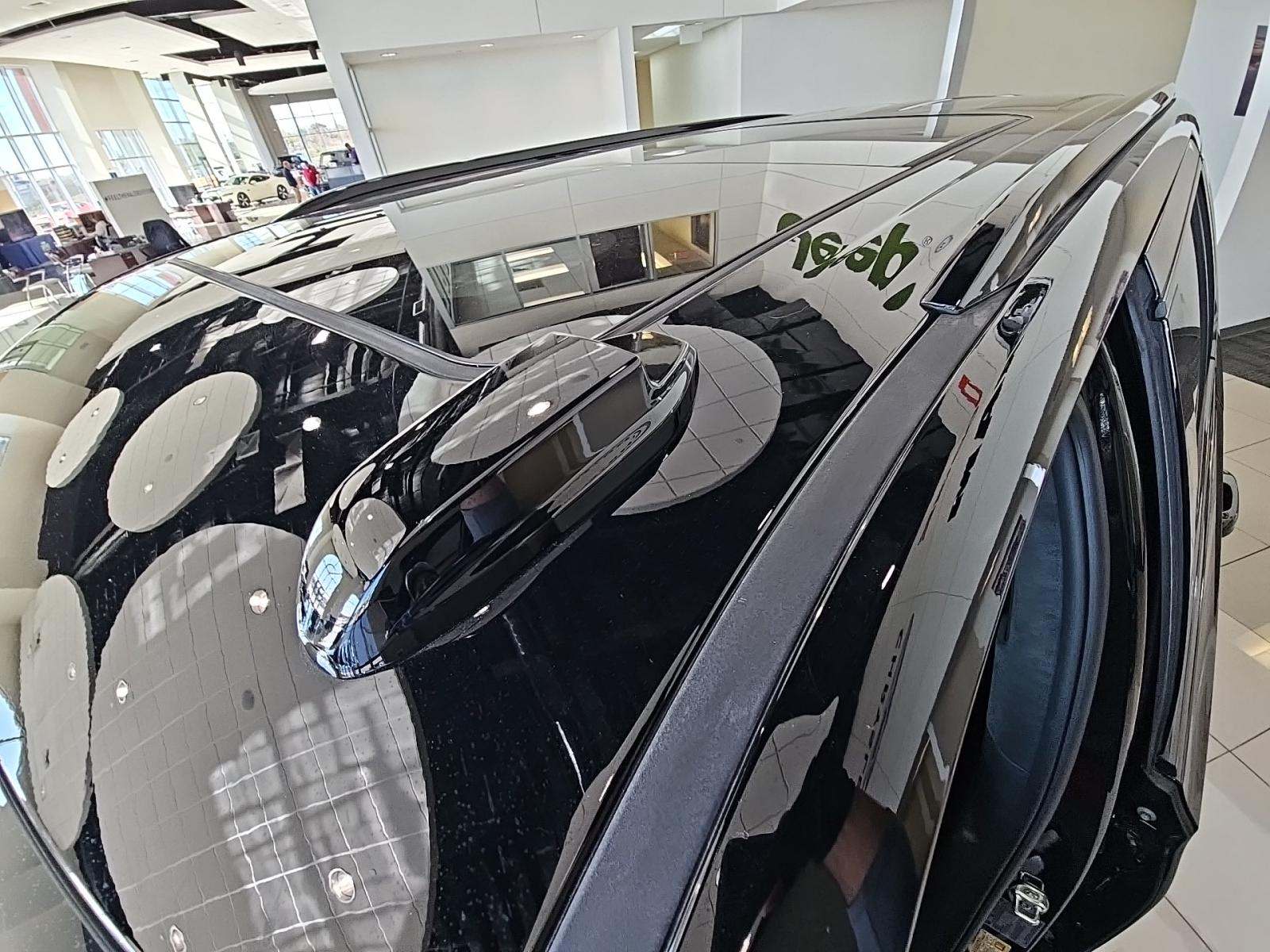 2025 Cadillac Escalade V-Series AWD