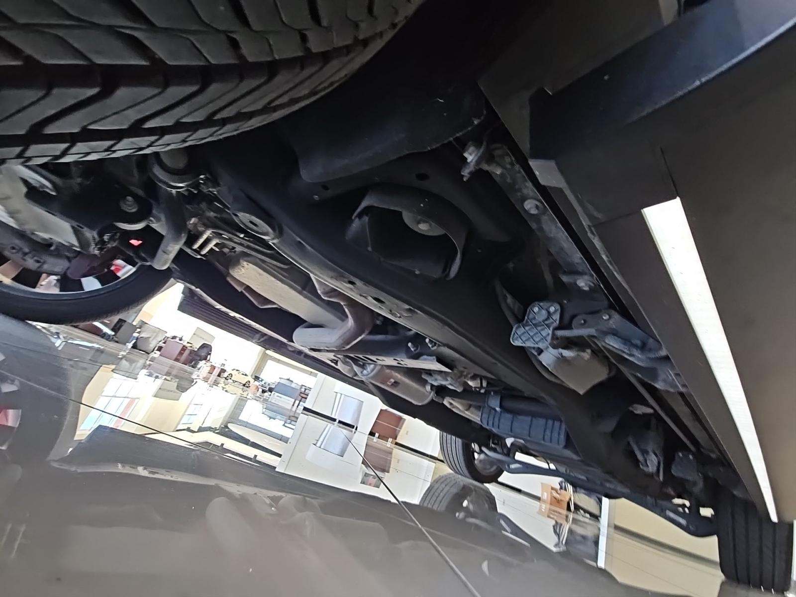 2025 Cadillac Escalade V-Series AWD