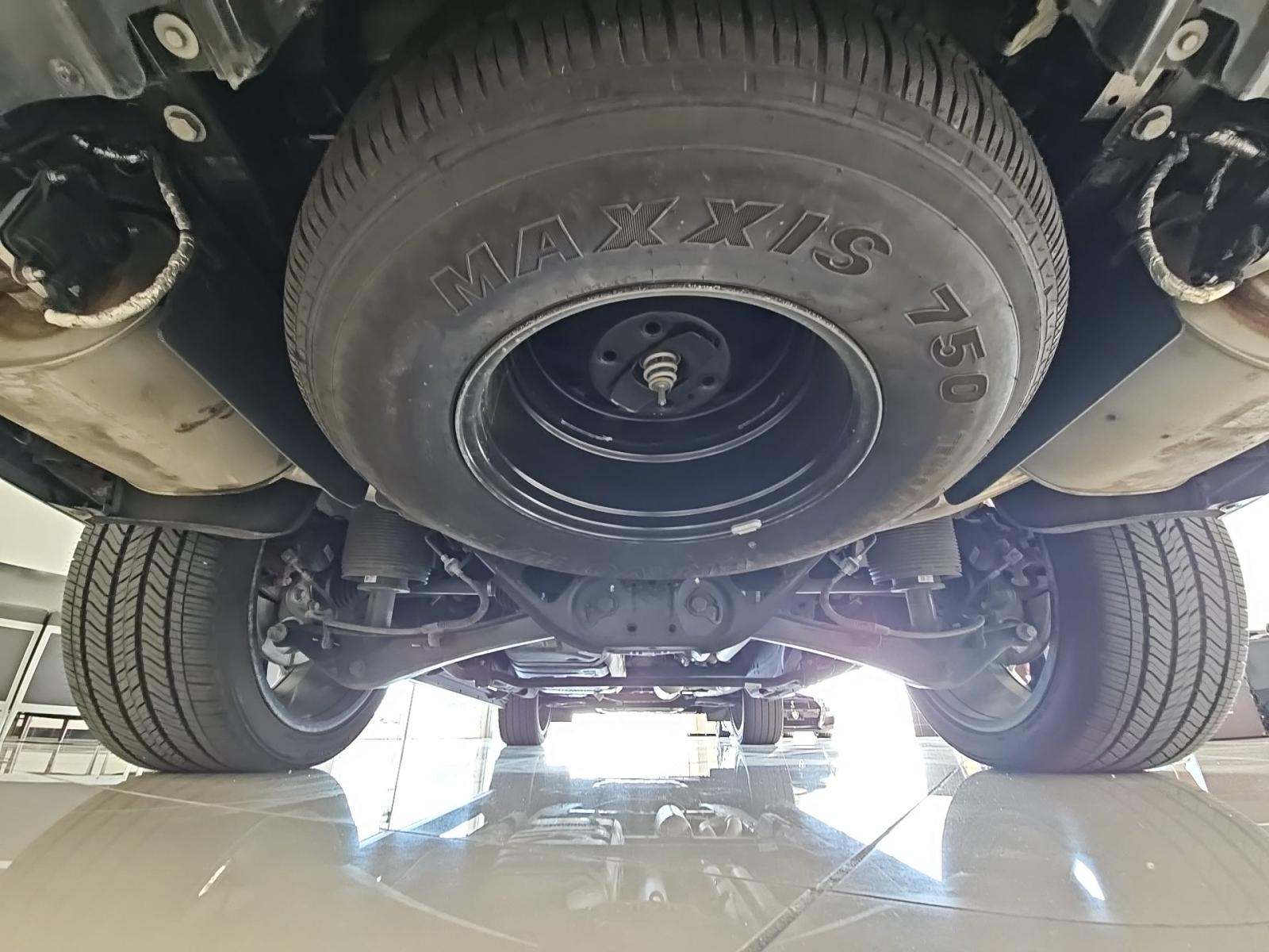 2025 Cadillac Escalade V-Series AWD