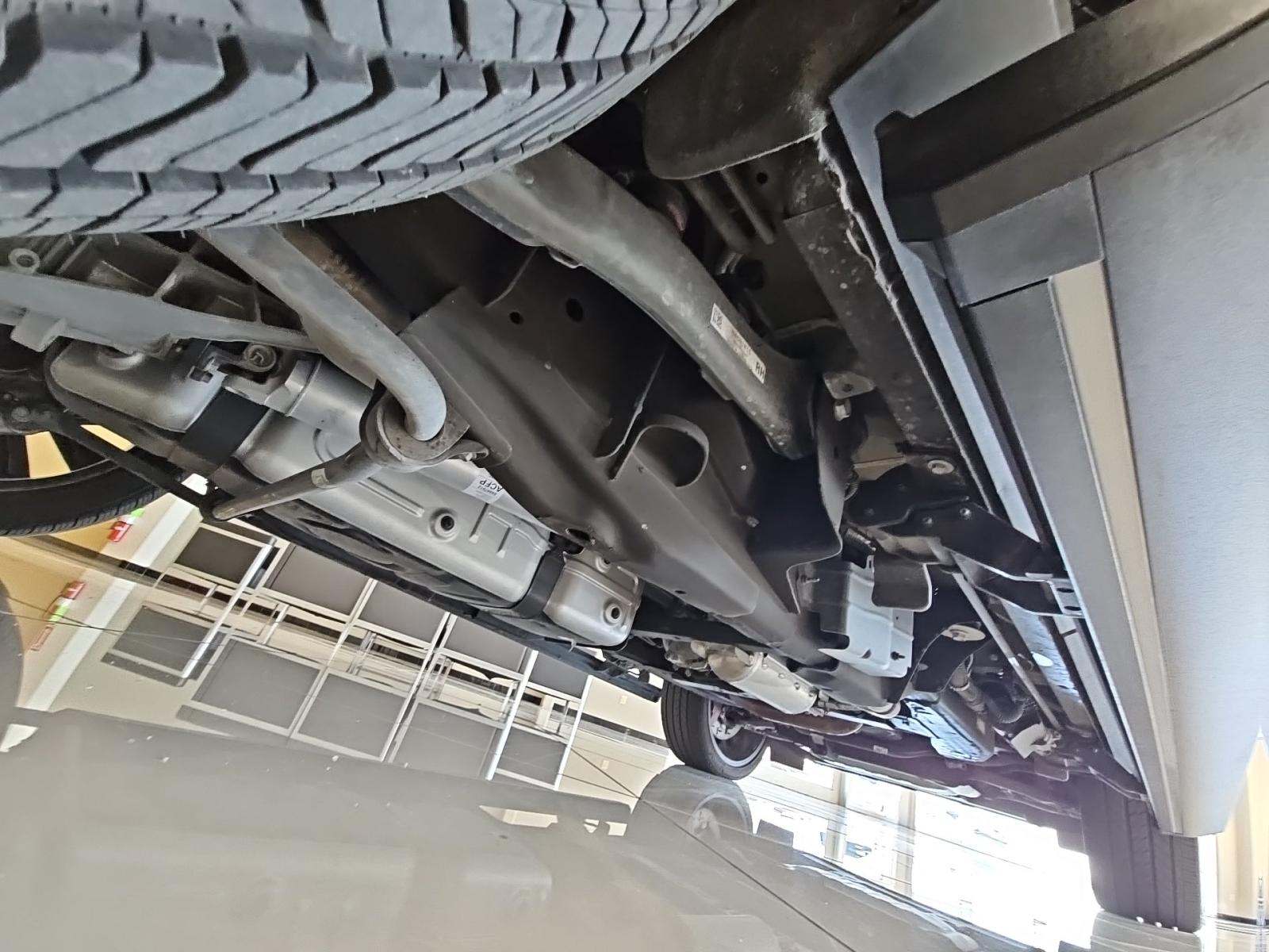 2025 Cadillac Escalade V-Series AWD