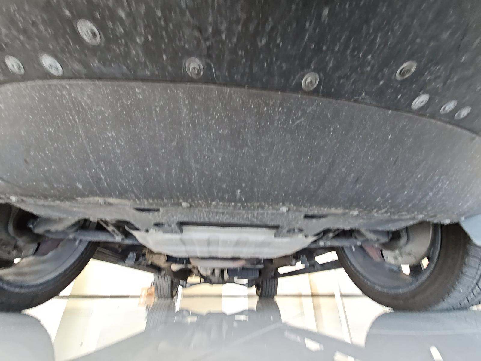 2025 Cadillac Escalade V-Series AWD