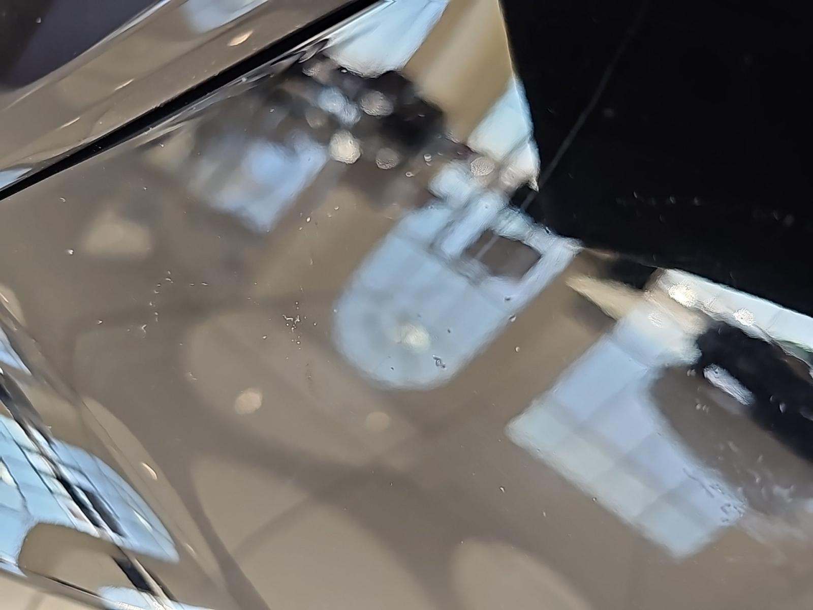 2025 Cadillac Escalade V-Series AWD