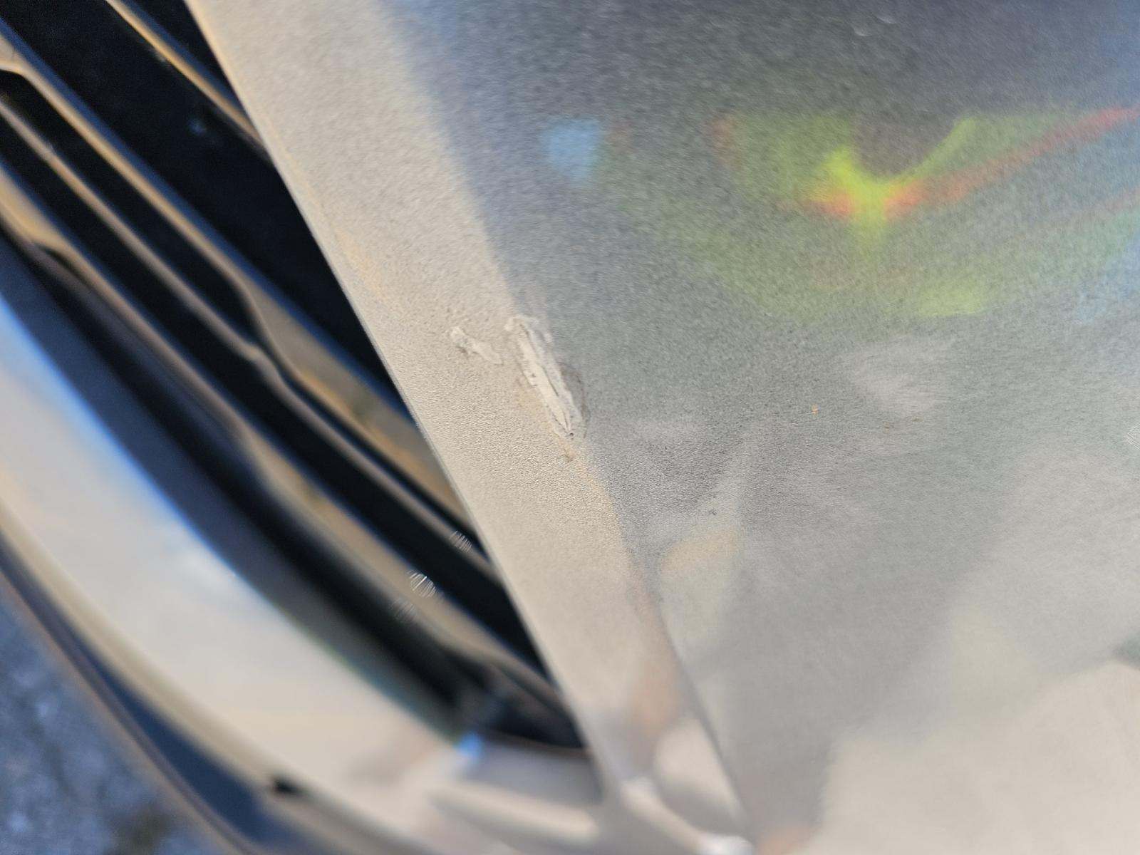 2022 Toyota RAV4 Hybrid SE AWD