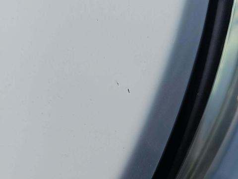 2023 Chrysler Pacifica Touring L FWD