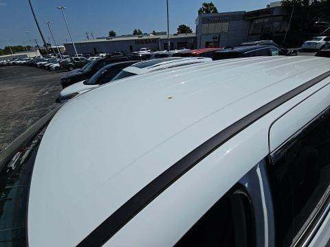 2023 Chrysler Pacifica Touring L FWD