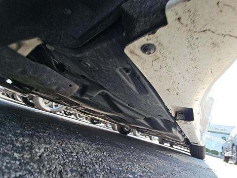 2023 Chrysler Pacifica Touring L FWD