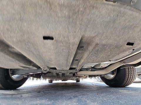 2023 Chrysler Pacifica Touring L FWD