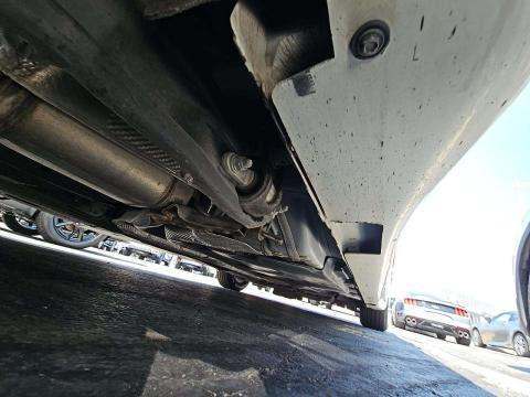 2023 Chrysler Pacifica Touring L FWD