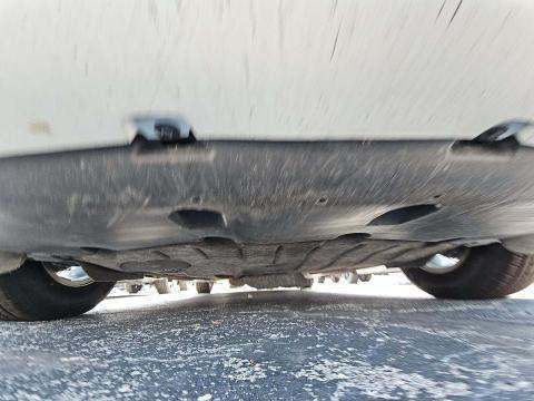 2023 Chrysler Pacifica Touring L FWD