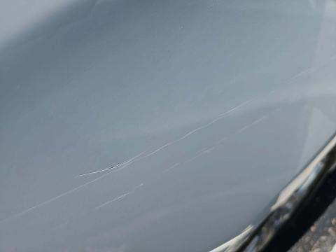 2023 Chrysler Pacifica Touring L FWD