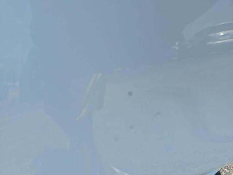 2023 Chrysler Pacifica Touring L FWD