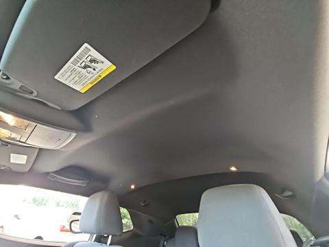 2014 Dodge Challenger R/T RWD