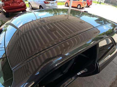 2014 Dodge Challenger R/T RWD