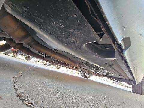 2014 Dodge Challenger R/T RWD