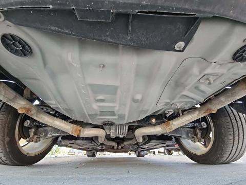 2014 Dodge Challenger R/T RWD