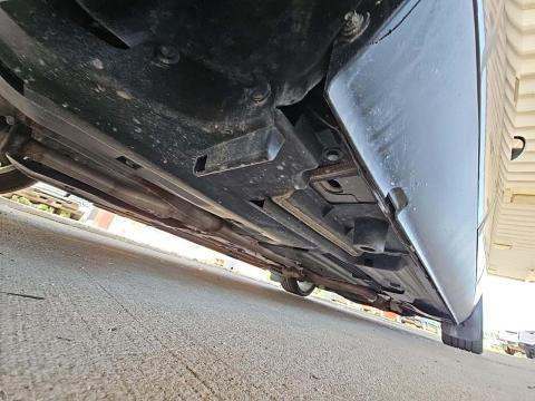 2014 Dodge Challenger R/T RWD
