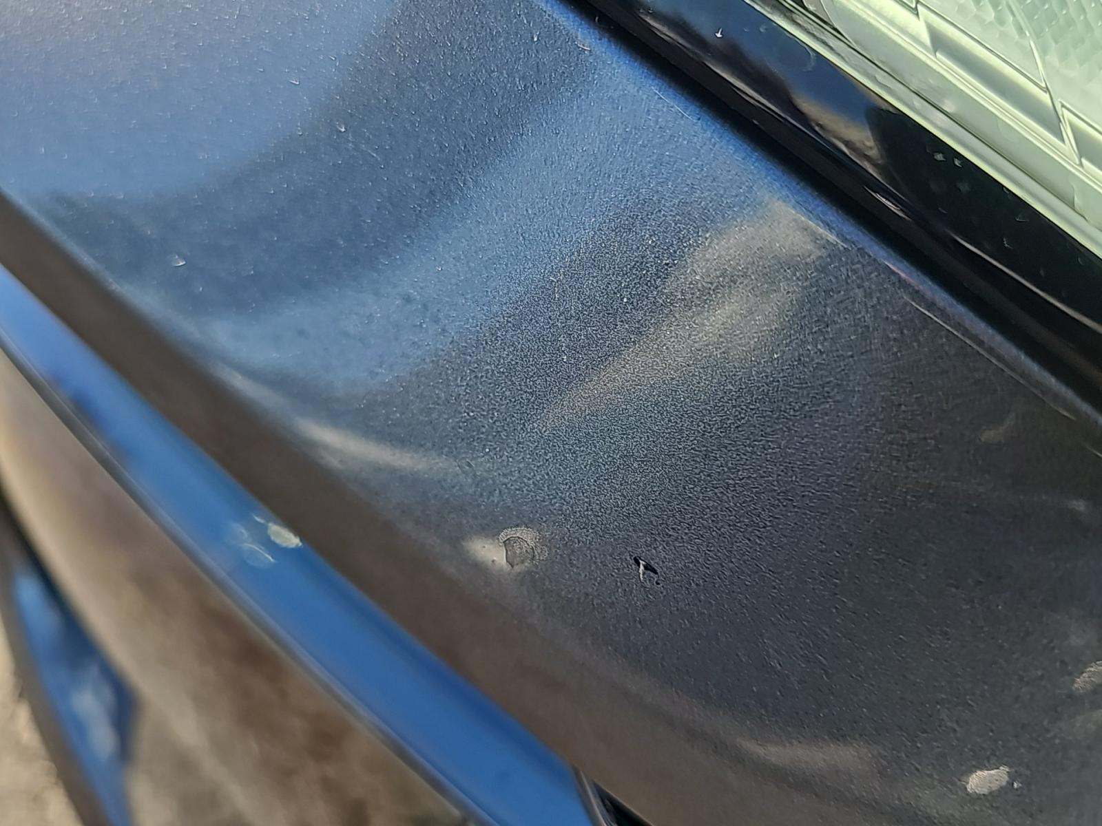 2024 Nissan Rogue SV AWD