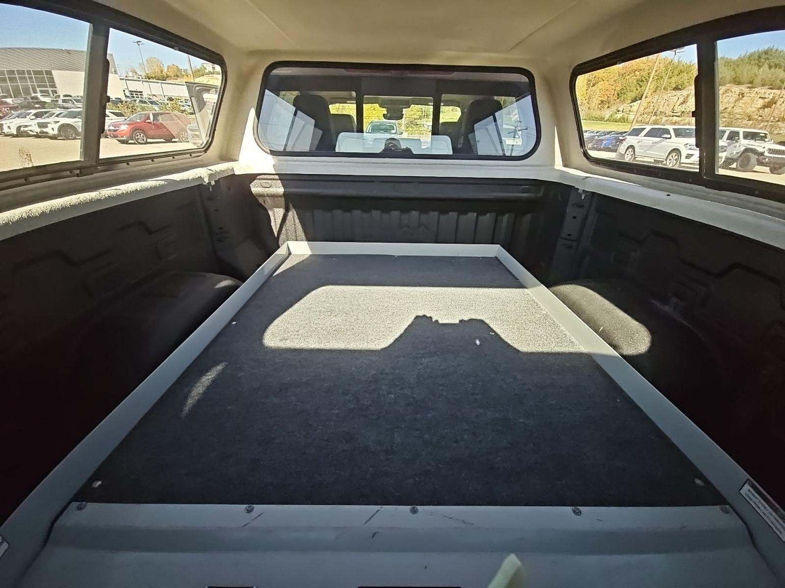 2023 Chevrolet Silverado 1500 High Country AWD