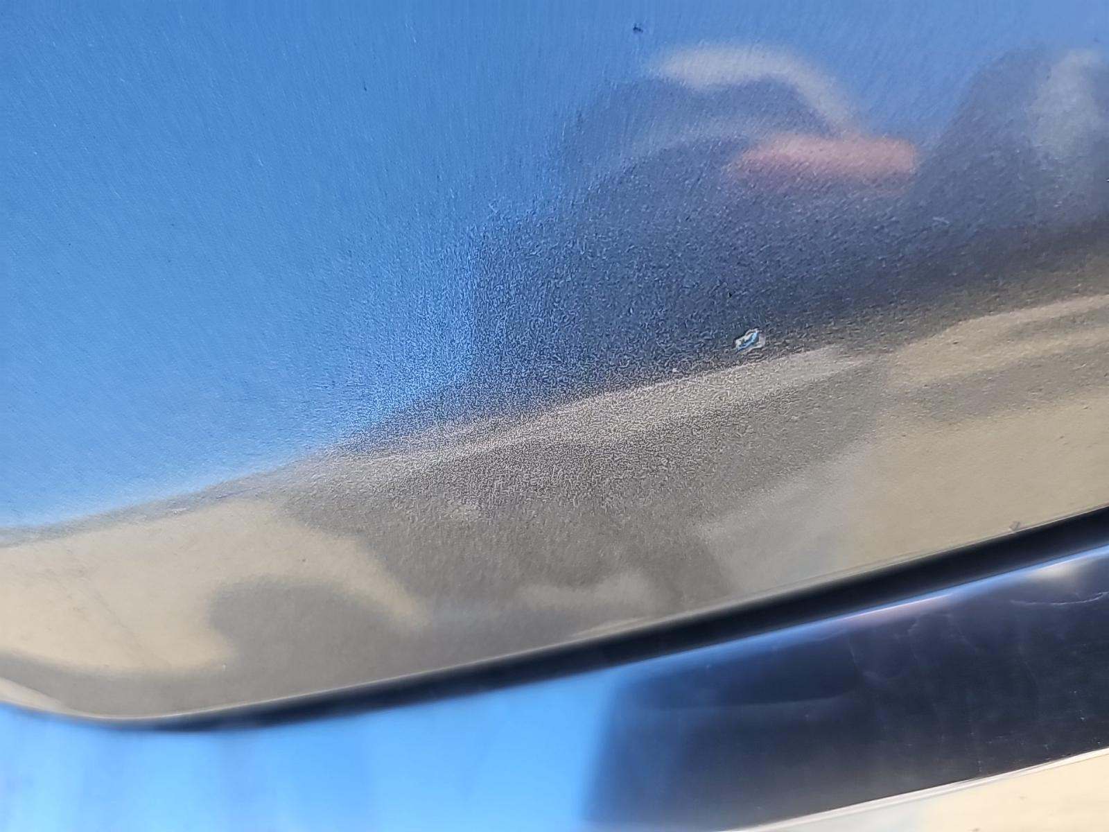 2023 Chevrolet Silverado 1500 High Country AWD