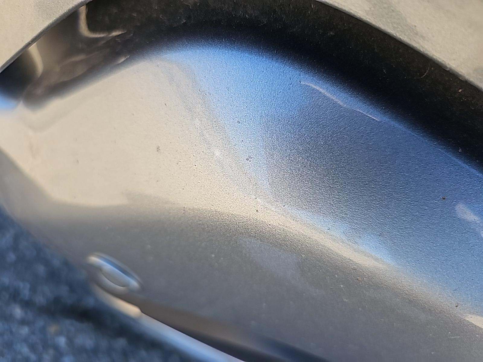 2023 Chevrolet Silverado 1500 High Country AWD