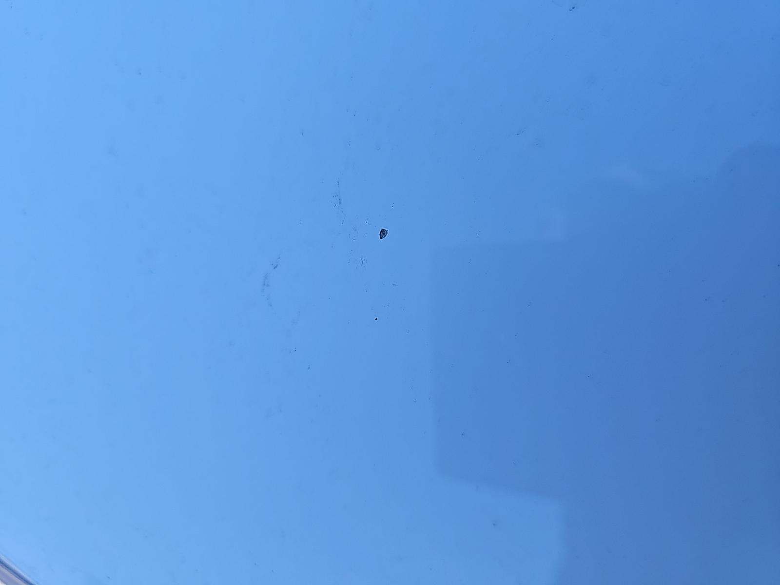 2024 Toyota RAV4 Hybrid LE AWD