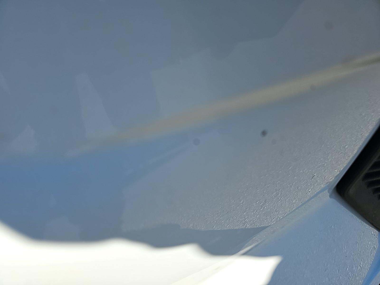 2024 Toyota RAV4 Hybrid LE AWD