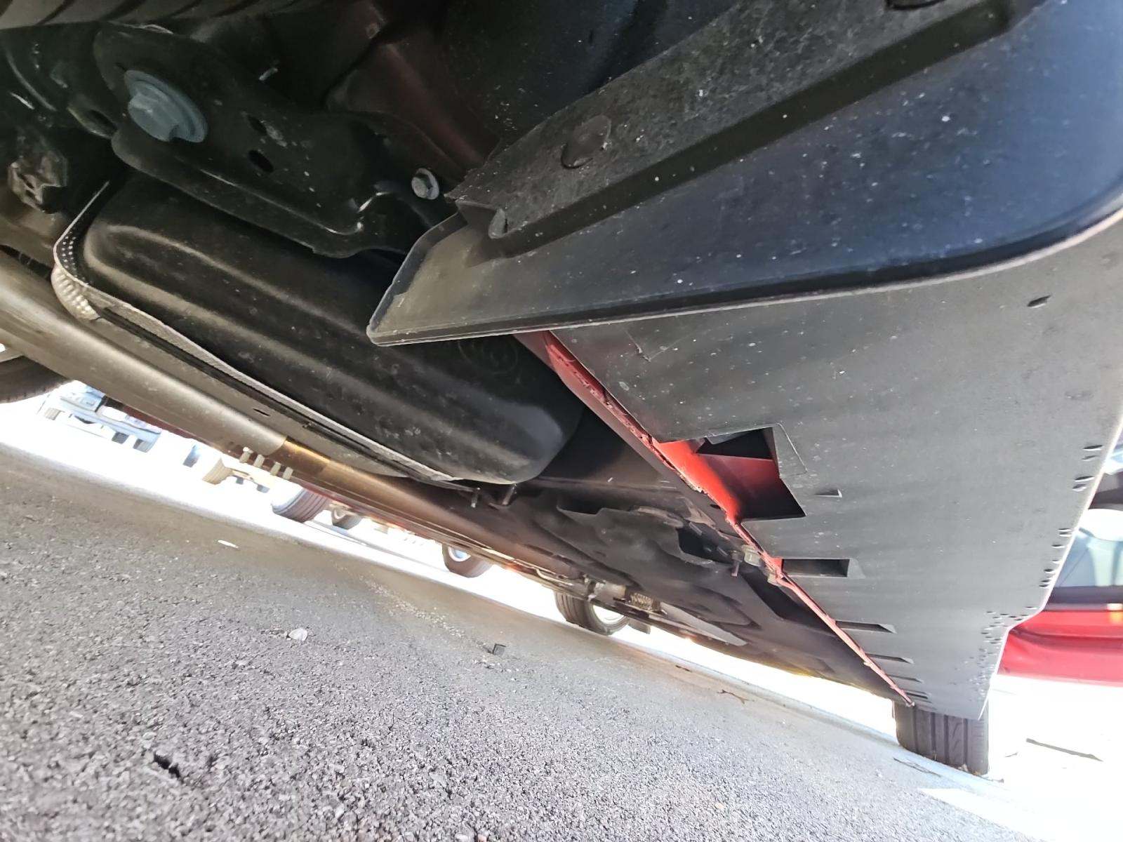 2024 Ford Mustang GT Premium RWD