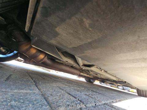 DODGE SCAT PACK WIDEBODY - 7