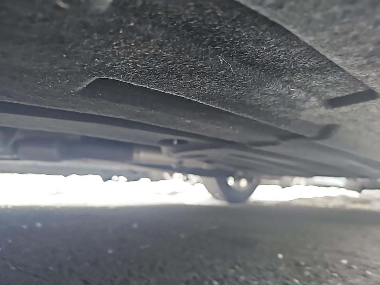 2023 Ford Explorer XLT AWD